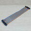 30cm Cable jumper 40P Male-Female (ผู้-เมีย)