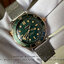 OMEGA SEAMASTER 300M DIVER TITANIUM