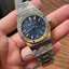 AP LADY 33MM. 67650ST ZF