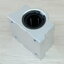 SCS25UU Linear Ball Bearing Block 25mm