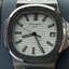 PATEK 5711 PATEK NAUTILUS 5711 PPF