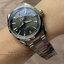 OMEGA SEAMASTER AQUA TERRA 150M VSF