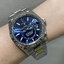 ROLEX SKY-DWELLER ZF