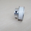 HTD-3M-10mm, 40 Teeth Timing Pulley Bore 10mm