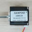 HANPOSE - Stepper Motor (Nema11) แรงบิด 8 N.cm 1.0A (11HS2810)