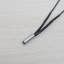 Black Heater 12V 40W Ceramic for 3D Printer