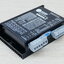 DM556S (Leadshine) Microstep Driver Peak 5.6A, 20-50 VDC 2-phase (Upgrade)
