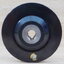 63mm Bakelite-Solid Handwheel Bore 8mm+Keyway 3mm