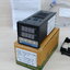 เครื่องควบคุมอุณหภูมิระบบ PID รุ่น REX-C100FK02-V*AN (240V/50HZ) + Thermocouple 0 to 400 °c