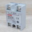 Solid State Relay, SSR-40DA, input 3-32VDC output 24-380VAC, 40A