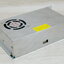 24V-10A-240W DC Switching Power Supply (S-250-24) + Fan Automatic