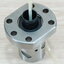 SFU1605-4 Ball Nut (Waist Type) for 1605 Ball Screw