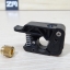 Extruder 1.75mm wire feed (Left side) for Makerbot พร้อมเฟือง 36 tooth