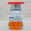 LAY37-11ZS Emergency Stop Push Button Switch Y090 (1NO/1NC) AC660V(Max) 10A