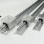 SBR16 16 mm Linear Guide Rail Length 1000mm