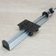 Nema17 + V-slot2060 Linear Actuator Bundle 400mm (ระยะได้งาน 310mm)