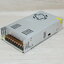 48V-7.5A-360W DC Switching Power Supply (S-360-48) + Fan Automatic
