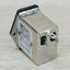 Power Line EMI Filter AC 250V 10A (CW2B-10A-T) Male Socket