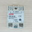 Solid State Relay, SSR-60DA, input 3-32VDC output 24-380VAC, 60A