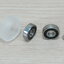 Xtreme Solid V Wheel (Kit)