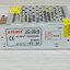 5V-6A-30W DC Switching Power Supply (JCPOWER)
