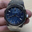 AP ROYAL OAK 15500 ZF V.3