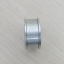 HTD-3M-10mm, 30 Teeth ไม่มีฟัน Idler Belt Pulley Bore 8mm