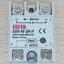 Solid State Relay, SSR-40DA-H, input 3-32VDC output 90-480VAC, 25A