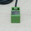 SN04-P2 (PNP, NC ระยะ 4mm) 6-36V DC Inductive Proximity Switch