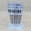 ER20 Chuck - Hole 4mm High Precision 0.008 mm Spring Collet