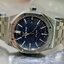 AP Royal Oak 15400 Blue ZF V.3