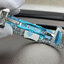 PATEK 24 PPF