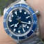 TUDOR BB58 BLUE 39MM