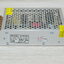 24V-3A-75W DC Switching Power Supply (S-75-24)