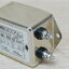 Power Line EMI Filter AC 250V 30A (CW4E-30A-S)