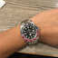 ROLEX GMT PEPSI VSF V.3