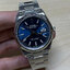 ROLEX DJ36 BLUE (VSF)