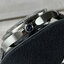 OMEGA DRIVER 300M VSF แถมสายยาง