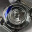 OMEGA DRIVER 300M VSF แถมสายยาง
