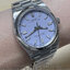 ROLEX OP36 LAVENDER 36 MM. VSF