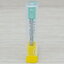 Wood/Acrylic - 4x4x25mm Single Flute Bit Carbide End Mill (SHKxCEDxCEL) เกรด 3A