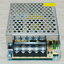 12V-5A-60W DC Switching Power Supply (S-60-12)
