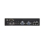 USB Dual View KVM Extender with Deskew model : CE775