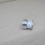HTD-3M-10mm, 20 Teeth Timing Pulley Bore 6mm