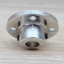 8mm Rigid Flange Coupling