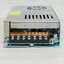12V-20A-240W DC Switching Power Supply (JCPOWER) + Fan Automatic