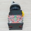LAY38-11X2 AC400V 10A (2-Position) Industrial Selector Rotary Switch (On-Off) self-locking