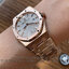 AP LADY 33MM. 67650ST ZF