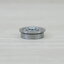 F625zz (5x18x5mm) Flange Deep Groove Ball Bearing