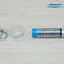 LJ18A3-8-Z/AX (NPN NC ระยะจับ 8mm) 6-36V DC Inductive Proximity Sensor